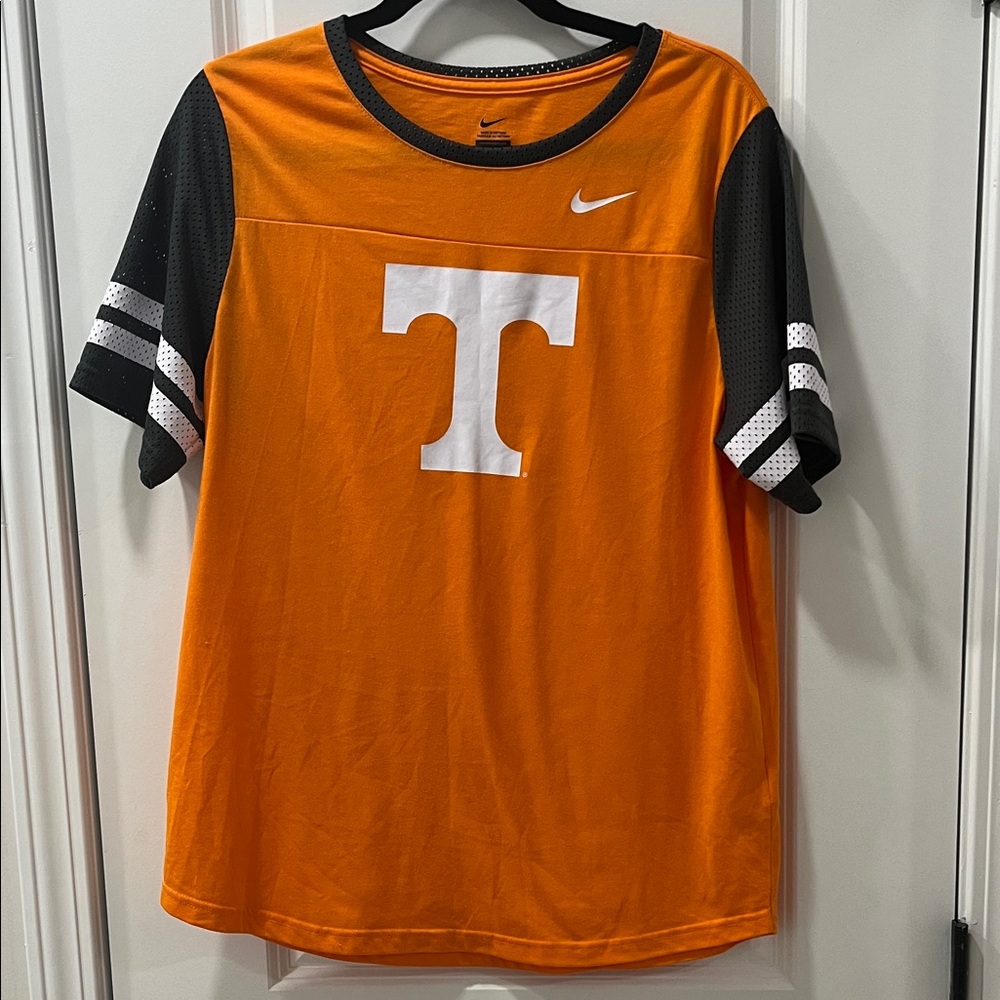 Nike Women’s Vol’s Jersey